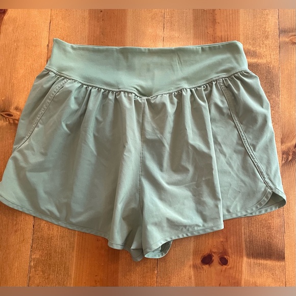 🟥SOLD - Picture 2 of 6